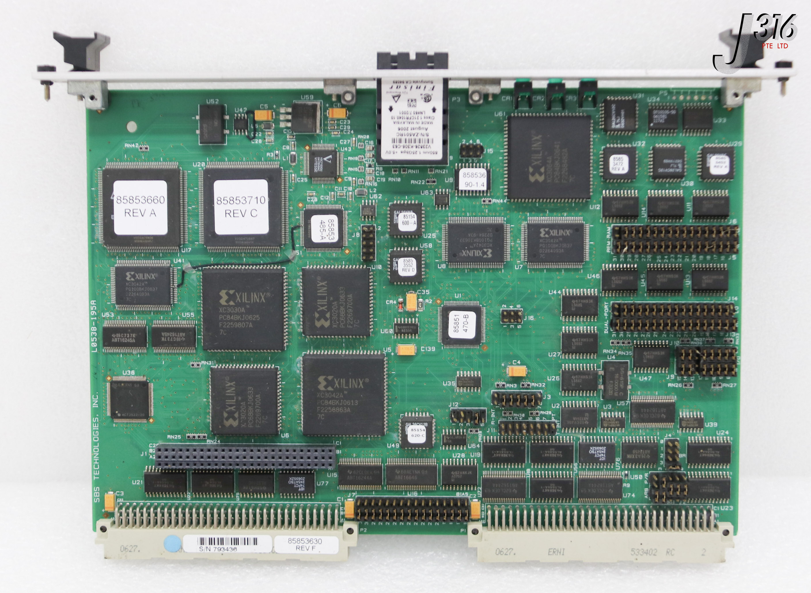 36056-02.jpg
